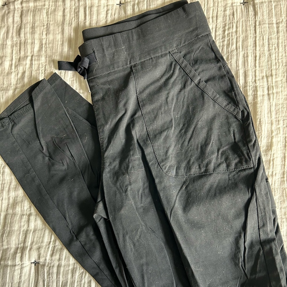 Colombia Hiking Pants